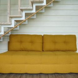 Фото Отель Альпинс residence