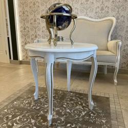 Фото Отель Villa Sarra (Вилла Сарра)