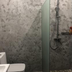 Фото Апартаменты в коттедже на улице Конструктивная