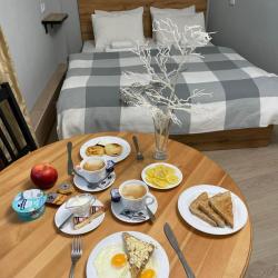 Фото Отель Казантель