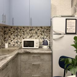 MaxRealty24 на Молодежной — 026d27caa70a9a6db113419a0145a059