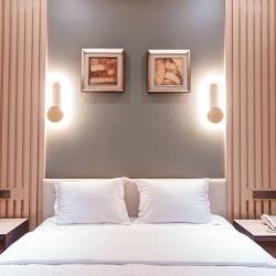 Фото HUSMA Hotel & Spa (Хусма Отель и Спа)