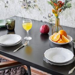 Фото Апартаменты на улице Малюгиной 136