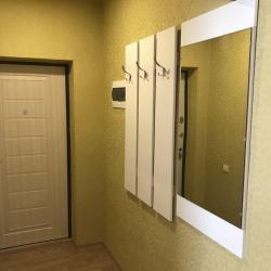 Фото Апарт-отель Кают-Компания