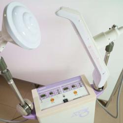 Фото Хостел Вертебра