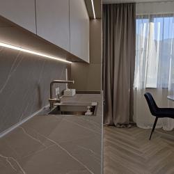 2-комнатные апартаменты улучшенные