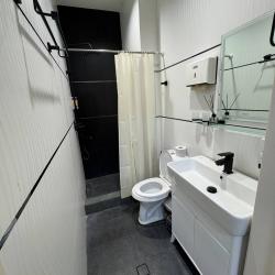 Фото Istanbul Hostel (Истанбул Хостел)