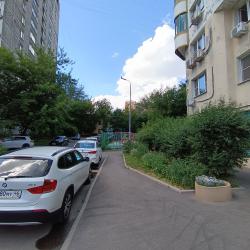 фото 15 ArendaGrad (АрендаГрад) на улице Рабочая