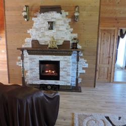 Номер студия