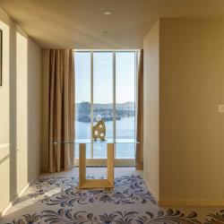 Vladivostok Grand Hotel & SPA (Владивосток Гранд) — 0270b10bc5ad2281dcbaa094f6afed03