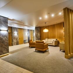 Фото Отель Легенда