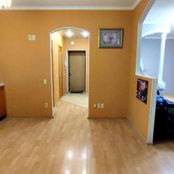 Фото Апартаменты на улице Красная 6