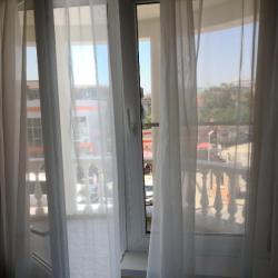 Фото Отель Orange House (Оранж Хаус)