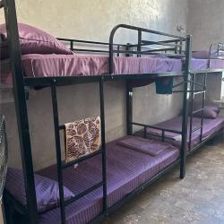 Фото Отель У Путепровода