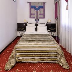 фото 25 Villa de Idalgo (Вилла де Идальго) (бывш. Дон Кихот)