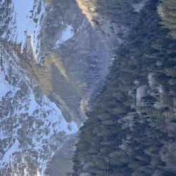 Фото Отель .Ру