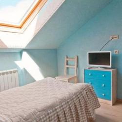 Фото Отель Гостиничный комплекс