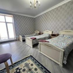 Фото Отель Godekan (Годекан)