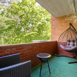 Фото Отель Пансионат