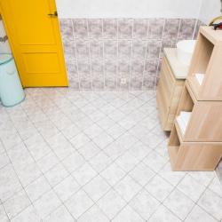 Фото Апартаменты на проспекте Дзержинского 14/2