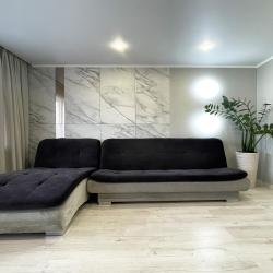 Фото Отель Добрые сутки на улице Петра Мерлина 23