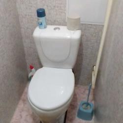 Фото Апартаменты на улице Коммунистическая 38