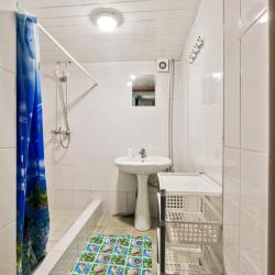 фото 26 Travel Hostel (Тревел Хостел)