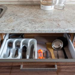 Фото Отель RentAp (РентАп) на улице Радужная 16