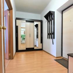 Фото Отель Sky Apart (Скай Апарт) на улице Степана Разина