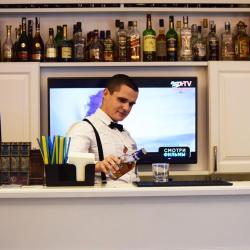 Фото Отель Вояж (Voyage)