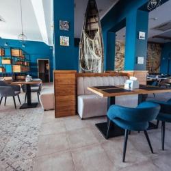 Ейск VIP Plaza (Ейск ВИП Плаза) — 02783910b179f09d1c6813a3cd1aca2a