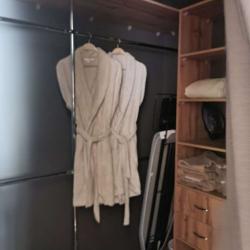 Фото Апартаменты на Коммунистическом проспекте 74