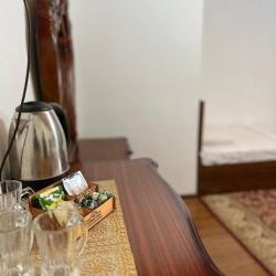 Фото Отель Golden Minaret (Голден Минарет)