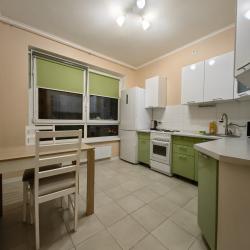 фото 7 Апартаменты на бульваре Кавказский 40