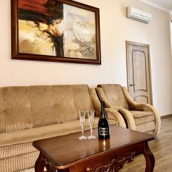 Империал 2011 — 0279b6f3172aaa867b8a6c5d30b30545