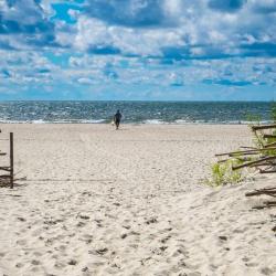 Фото Отель Танзания