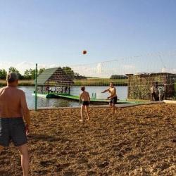 Фото Отель Хуторок
