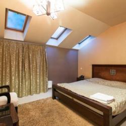 фото 35 Guenos Plaza (Гуэнос Плаза)