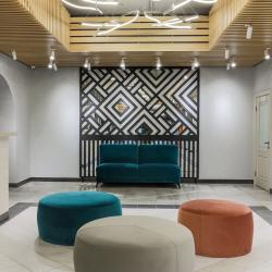 X.ROOM (Икс.Рум) — 027b5d450a1c0ca55c47a292853c1f62