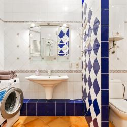 фото 8 MaxRealty24 (МаксРеалти24) на Ломоносовском 19
