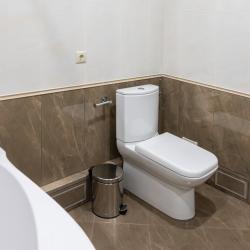 Фото Отель Джорджовани