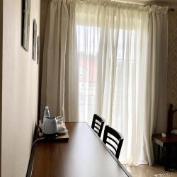 Фото Отель Salve (Сальвэ)