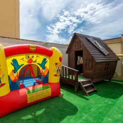 Фото Арт-Отель Хлоя