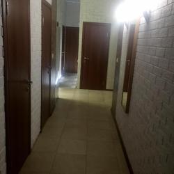 фото 7 Free LifeHostel  (Фри ЛайфХостел)
