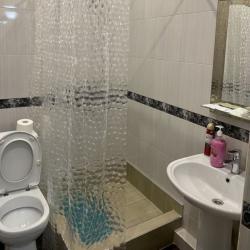 Фото Апартаменты на улице Академика Шёгрена, 17