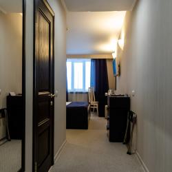 Фото Center Hotel (Центр Отель)