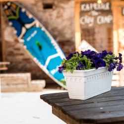 City Camp (Сити Кэмп) — 027fd50fb8a523ba746c5fc63c28ca02
