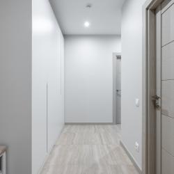 Фото Отель Estetic House на проезде Каширском 25к5