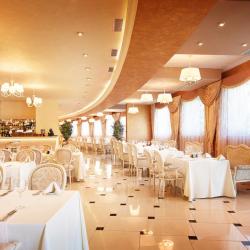 Фото Отель Виктория Олимп