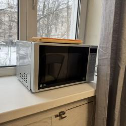 Фото Отель Vivat Apart на Красноармейском проспекте 25 корпус 4